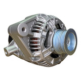 Alternador Corsa Celta Bosch 70amp 0123120001