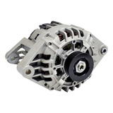 Alternador Corsa Meriva Montana Prisma Doblo Palio 93312974