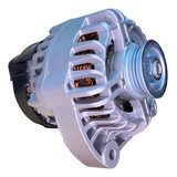 90amp