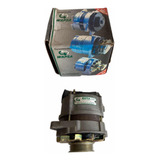 Alternador Fiat Tempra Turbo Original Novo Lote Antigo Bosch