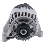 Alternador Fiat Uno idea palio punto strada doblo 1 3 1 4