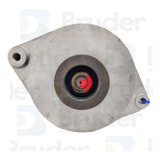 Alternador Ford Cargo E Caminhões Volkswagen 90a Cummins