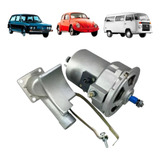55amp