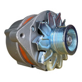 Alternador Gm Ipanema Blazer S10 Kadett Monza