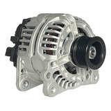 Alternador Gol G1 G2 G3 G4 G5 G6 Kombi Golf Polo Fox Up
