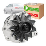 Alternador Gol Santana Saveiro Parati Ap 1 6 1 8 2 0 C Ar