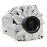 Alternador Gol Santana Saveiro Parati Ap 1 6 1 8 2 0 Com Ar