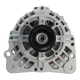 Alternador Golf G2 1 6 1 8 2 0 Gti 16v 2000 2001 2002
