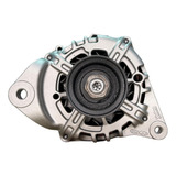 Alternador Hyundai Hb20 1 0 Kia Picanto