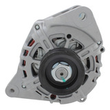 Alternador Hyundai Hb20 3 Cilindros E Kia Picanto