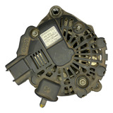 Alternador Hyundai Hb20 Kia Picanto 1 0 3cc 2012 2018