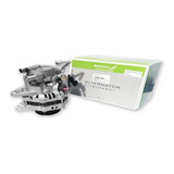Alternador Hyundai Hr 2 5 8v 2008 2009 2010 Com Bomba Vacuo