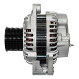 Alternador Iveco Cargo 1999 Trakker Stralis 90amp
