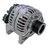 24v