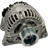 Alternador Iveco Série 170 4892318 24v 90a