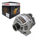 Alternador John Deere 7715 7815 Trator 2005 Bosch Original