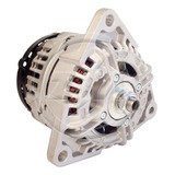 Alternador Kcb1 12v 90a Mb L 1620 2011 2012 2013 2014 2015