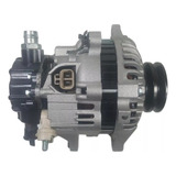 Alternador Kia Bongo K2500