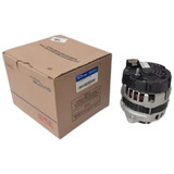 Alternador Kia Picanto 1 0 3730002551