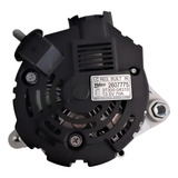 Alternador Kia Picanto 1 0 3730004310