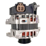 Alternador Kia Picanto 2014 3730004010