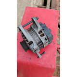 Alternador Kia Sportage 2 0 Gasolina Ano 2009 Manual