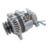 Alternador L200 L300 L400 Pajero H1 Hr Porter 90a T002001000