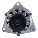 Alternador Mb 1114 1218 1313 1320 1516 Agrale 8500 12v 90a