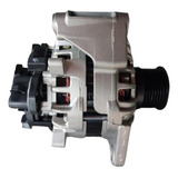Alternador Mercedes 1938 Titan Constellation 80 Amperes 24v