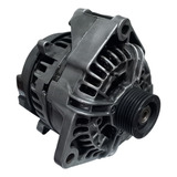 Alternador Mercedes Benz Axor Atego 28v 80a