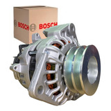 Bosch