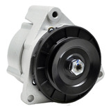 Alternador Mercedes Massey 12 Volts 55 Amperes 9120080182