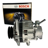 Alternador Mitsubishi L200sport Outdoor Pajero 2 5 90a Bosch