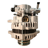 Alternador Mitsubishi Pajero L200 C Bomba Vacuo 90a