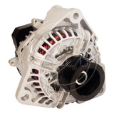 Alternador Ncb1 24v 80a Mb L 1620 2011 2012 Zm 9010606