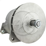 Alternador Onibus T1 24v Mercedes Benz 2007 2008