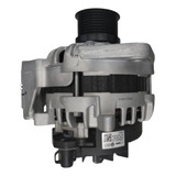 Alternador Original Volkswagen Constellation 2p0903015e