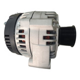 Alternador Para Case Puma New Holland Tratores 150a 12v