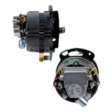 51amp