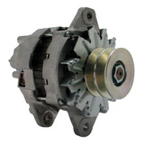 50amp