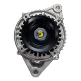 Alternador Para Toyota Corolla 1 8 1998 1999 2001 2001 70a
