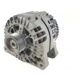 Alternador Peugeot 307 Presence 1 6 16v 2012 Original 30727