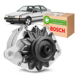Alternador Tempra 2 0 Com Ar Condicionado 1992 A 1999 90a