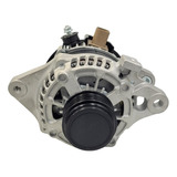 Alternador Toyota Corolla 1 8 2014 Bc1042107020 12v 110a