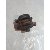 Alternador Vectra Astra zafira monza Cadete E S10 2 0 8v