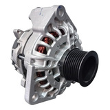 24v