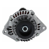 Alternador Volvo Vm 170 210 240 270 310 B270 24v 60amp