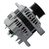 Alternador Volvo Vm 170 210 240 270 310 B270 24v 60amp
