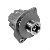 Alternador Vw Caminhoes 13180 2009 2010