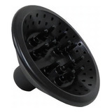 Altez By Dompel Difusor De Ar Ref 4555 Cor Preto